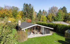 3 Bedroom Stunning Pet-Friendly Home In Stubbekøbing Stubbekøbing